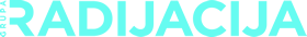 grupa radijacija logo